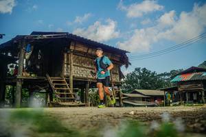 BIB: 
                            <button type="button" onclick="openModal(25921724)" class="btn btn-primary btn-sm float-right btn-popup" data-toggle="modal" data-target=".modal-high-quality">
                        <i class="fas fa-shopping-cart"></i> Add to Cart
                    </button>
                                            <button type="button" onclick="isThisMe(25921724, true)" class="btn btn-success btn-sm float-right btn-popup btn-isme hidden" data-toggle="tooltip" data-placement="bottom" title="นี่คือรูปของคุณใช่ไหม คลิกที่นี่เพื่อเอาเข้าอัลบั้ม">
                        <i class="fas fa-plus"></i> Add to album
                    </button>
                    <button type="button" onclick="isThisMe(25921724, false)" class="btn btn-warning btn-sm float-right btn-popup btn-isnotme hidden">
                        <i class="fas fa-ban"></i> Remove from album
                    </button>